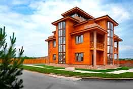 График работы администрации
