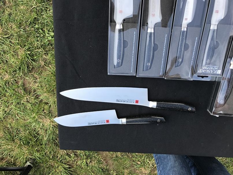 Праздник поселка 2017