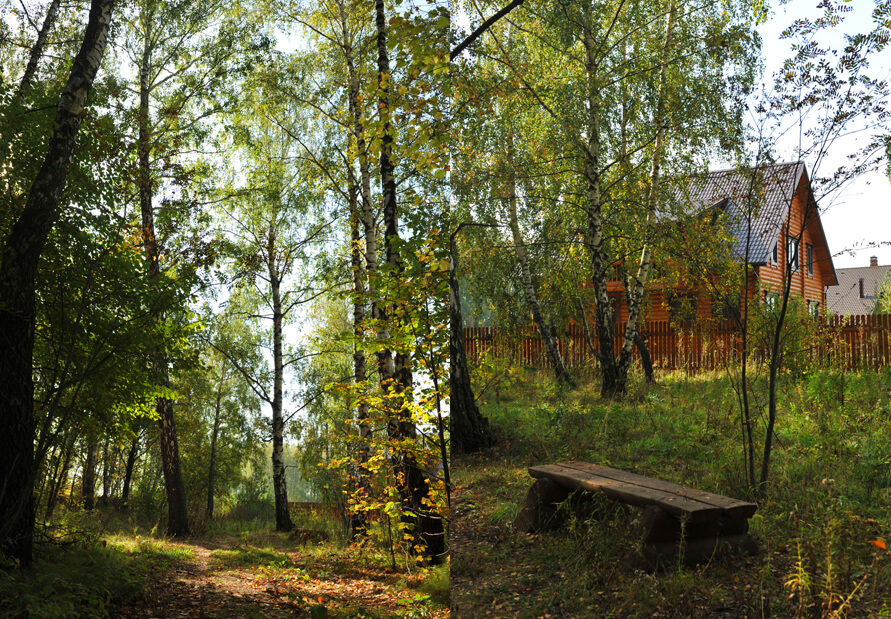 Сентябрь 2012