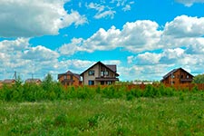 РД3-110
