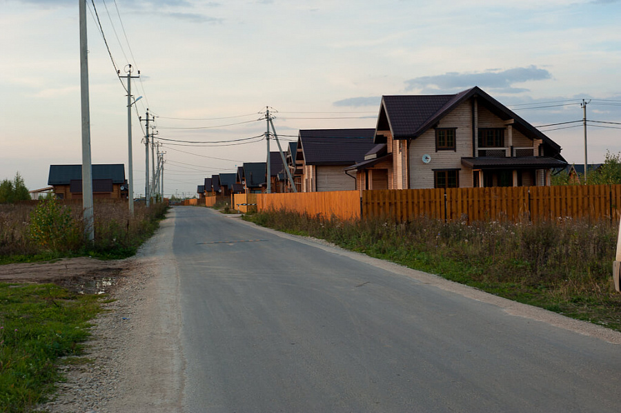 Сентябрь 2012