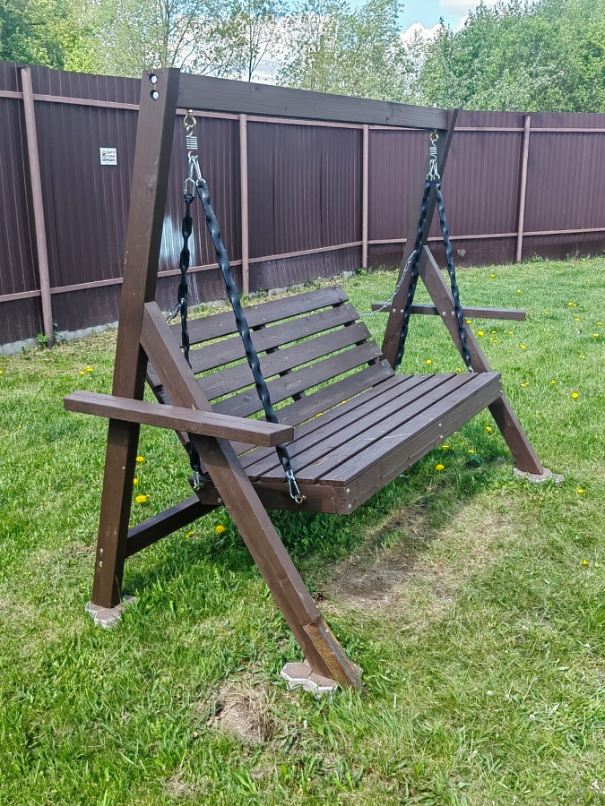 Лето в «Романовских дачах» 2025